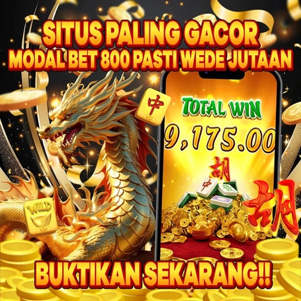 SOSIALTOGEL: Gaming Hemat, Tetap Update Koleksi Terbaru