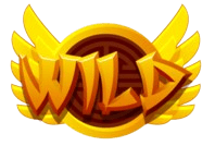 logo SOSIALTOGEL